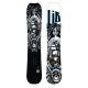 Deski Deska Snowboardowa Lib Tech JL PHOENIX DAGMAR C2 18SN067 Lib Tech