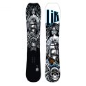 Deska Snowboardowa Lib Tech JL PHOENIX DAGMAR C2