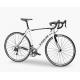 PRODUKTY ARCHIWALNE Rower Trek Domane 2.3 Domane 2.3 Trek
