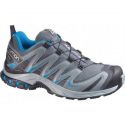 Buty Salomon XA PRO 3D GTX
