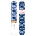 Deska Snowboardowa ROXY SMOOTHIE C2