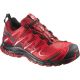 PRODUKTY ARCHIWALNE Buty Salomon XA PRO 3D GTX SalomonXA PRO 3D GTX Salomon
