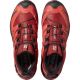 PRODUKTY ARCHIWALNE Buty Salomon XA PRO 3D GTX SalomonXA PRO 3D GTX Salomon