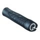 PRODUKTY ARCHIWALNE Gripy ERGON GA1 EVO BLACK ER-42410080 Ergon