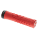 PRODUKTY ARCHIWALNE Gripy ERGON GA2 RED ER-42411094 Ergon