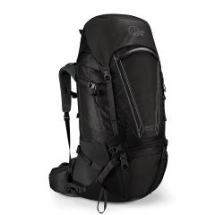 Plecaki Trekkingowe Plecak Lowe Alpine Diran 55:65 FMQ-04-AN-55-M-L Lowe Alpine