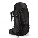 Plecak Lowe Alpine Diran 55:65