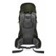 Plecaki Trekkingowe Plecak Lowe Alpine Diran 55:65 FMQ-04-AN-55-M-L Lowe Alpine