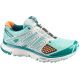 PRODUKTY ARCHIWALNE BUTY SALOMON XR MISSION W 36 2/3 128428 Salomon