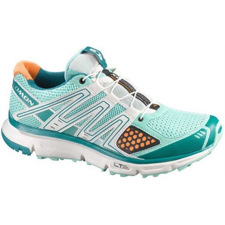PRODUKTY ARCHIWALNE BUTY SALOMON XR MISSION W 36 2/3 128428 Salomon