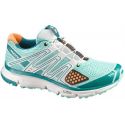 BUTY SALOMON XR MISSION W 36 2/3
