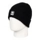 CZAPKI, KOMINY Czapka DC Neesh Beanie EDYHA03080 DC