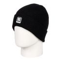 Czapka DC Neesh Beanie