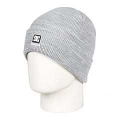 CZAPKI, KOMINY Czapka DC Neesh Beanie EDYHA03080 DC