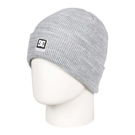 CZAPKI, KOMINY Czapka DC Neesh Beanie EDYHA03080 DC