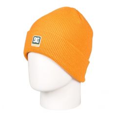 CZAPKI, KOMINY Czapka DC Neesh Beanie EDYHA03080 DC