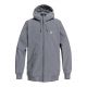 Kurtki Snowboardowe Kurtka DC Spectrum EDYTJ03075 DC