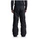 Spodnie Snowboardowe Spodnie DC Banshee EDYTP03036 DC