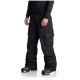 Spodnie Snowboardowe Spodnie DC Banshee EDYTP03036 DC
