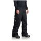 Spodnie Snowboardowe Spodnie DC Banshee EDYTP03036 DC