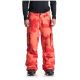 Spodnie Snowboardowe Spodnie DC Banshee EDYTP03036 DC
