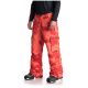 Spodnie Snowboardowe Spodnie DC Banshee EDYTP03036 DC