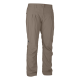 Spodnie Trekkingowe Spodnie Salewa GIAU DRY W 24776 Salewa