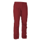 Spodnie Trekkingowe Spodnie Salewa GIAU DRY W 24776 Salewa