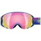 PRODUKTY ARCHIWALNE Gogle K2 Source Blue Party K2 Source Blue Party K2