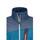 Kurtki Narciarskie Kurtka Orthovox TOFANA JACKET W 60270 Ortovox