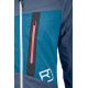 Kurtki Narciarskie Kurtka Orthovox TOFANA JACKET W 60270 Ortovox