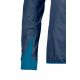 Kurtki Narciarskie Kurtka Orthovox TOFANA JACKET W 60270 Ortovox
