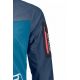 Kurtki Narciarskie Kurtka Orthovox TOFANA JACKET W 60270 Ortovox
