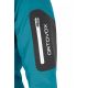 Kurtki Narciarskie Kurtka Orthovox TOFANA JACKET W 60270 Ortovox