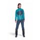 Kurtki Narciarskie Kurtka Orthovox TOFANA JACKET W 60270 Ortovox
