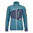 Kurtka Orthovox TOFANA JACKET W