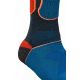 Skarpety Skarpety Orthovox SKI ROCK'N'WOOL M 54252  Ortovox