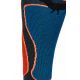 Skarpety Skarpety Orthovox SKI ROCK'N'WOOL M 54252  Ortovox