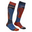Skarpety Orthovox SKI ROCK'N'WOOL M