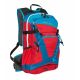 Plecaki Rowerowe Plecak Cube RUCKSACK AMS 16+2 Cube RUCKSACK AMS 16+2 Cube