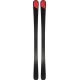 PRODUKTY ARCHIWALNE Narty Rossignol Experience 80 CI RRH01FH Rossignol