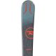 PRODUKTY ARCHIWALNE Narty Rossignol Experience 80 CI RRH01FH Rossignol