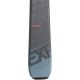 PRODUKTY ARCHIWALNE Narty Rossignol Experience 80 CI RRH01FH Rossignol