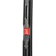 PRODUKTY ARCHIWALNE Narty Rossignol Experience 80 CI RRH01FH Rossignol