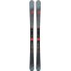 PRODUKTY ARCHIWALNE Narty Rossignol Experience 80 CI RRH01FH Rossignol