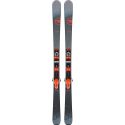Narty Rossignol Experience 80 CI