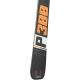 PRODUKTY ARCHIWALNE Narty Rossignol Pursuit 300 RRH02BL Rossignol
