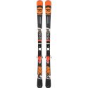 Narty Rossignol Pursuit 300