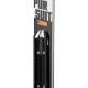 PRODUKTY ARCHIWALNE Narty Rossignol Pursuit 300 RRH02BL Rossignol