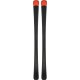 PRODUKTY ARCHIWALNE Narty Rossignol Pursuit 300 RRH02BL Rossignol